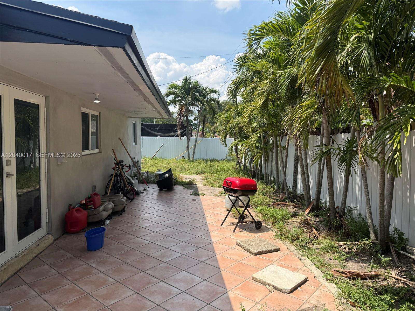 Miramar | 1800 Jamaica Dr N/A | Picture 17