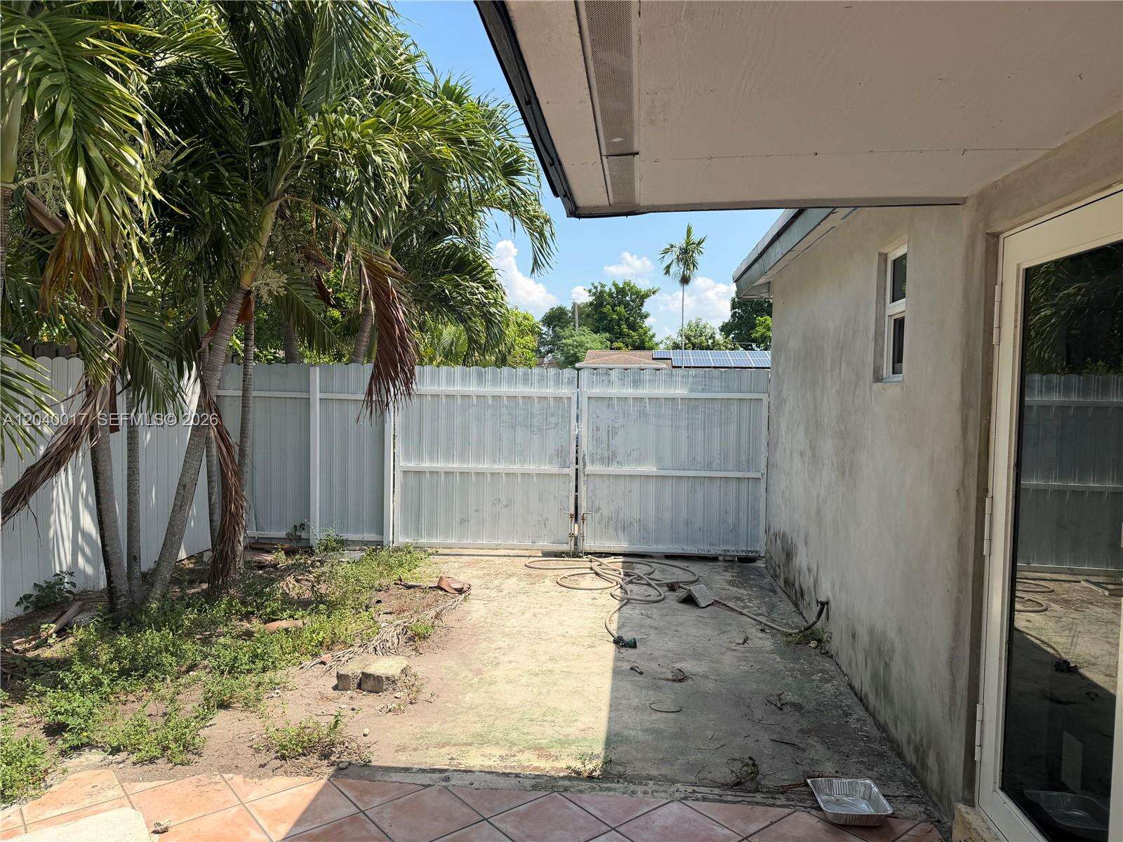 Miramar | 1800 Jamaica Dr N/A | Picture 18