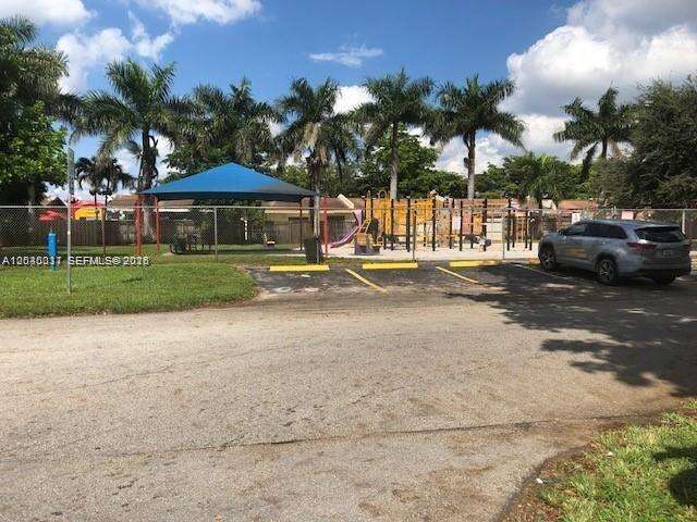 Miramar | 1800 Jamaica Dr N/A | Picture 19
