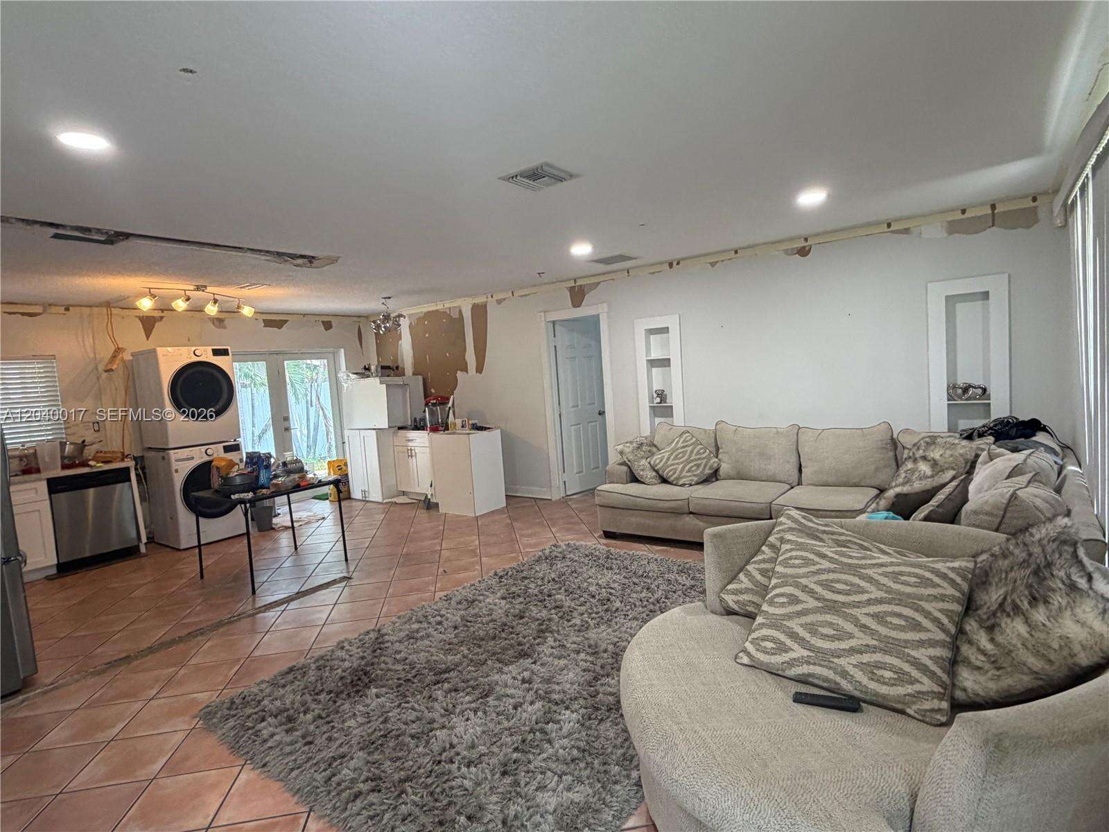 Miramar | 1800 Jamaica Dr N/A | Picture 4