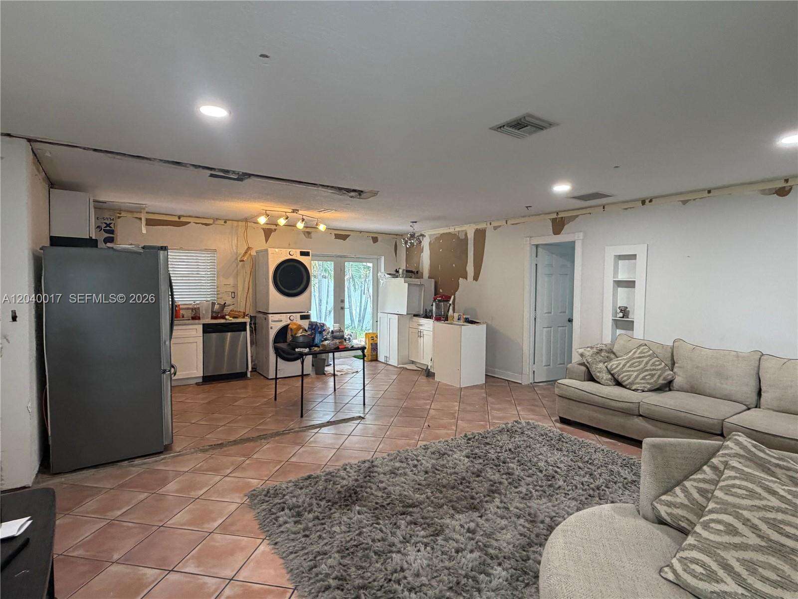 Miramar | 1800 Jamaica Dr N/A | Picture 5