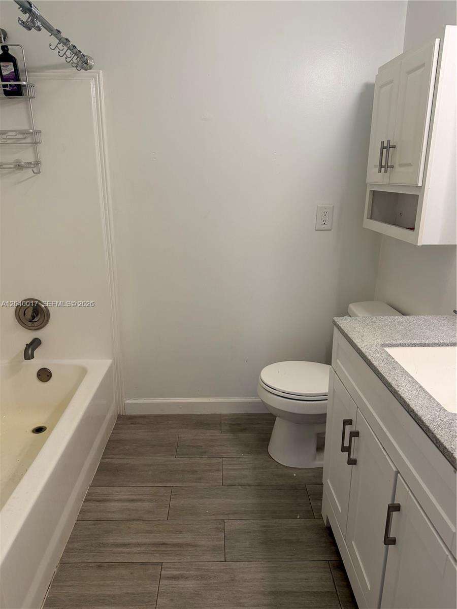 Miramar | 1800 Jamaica Dr N/A | Picture 6