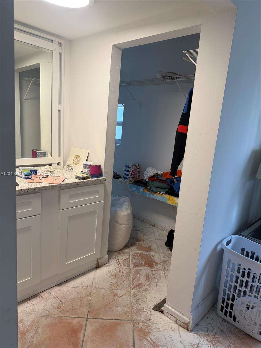 Miramar | 1800 Jamaica Dr N/A | Picture 7