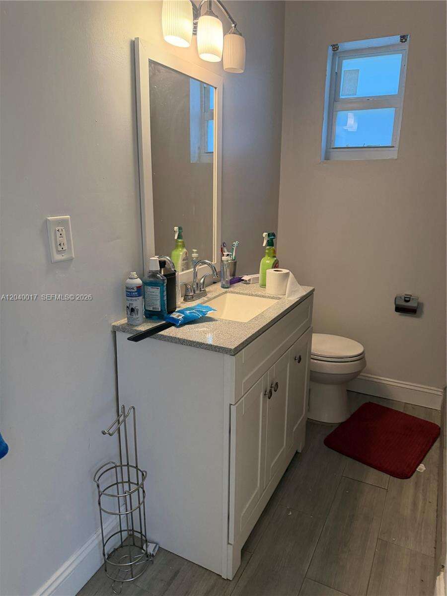 Miramar | 1800 Jamaica Dr N/A | Picture 8