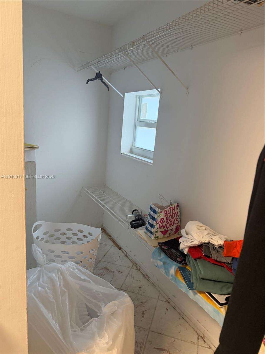 Miramar | 1800 Jamaica Dr N/A | Picture 9