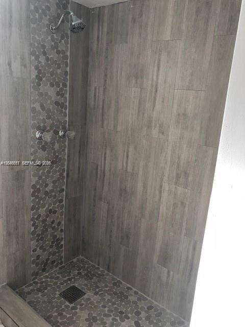 Miramar | 1800 Jamaica Dr N/A | Picture 10