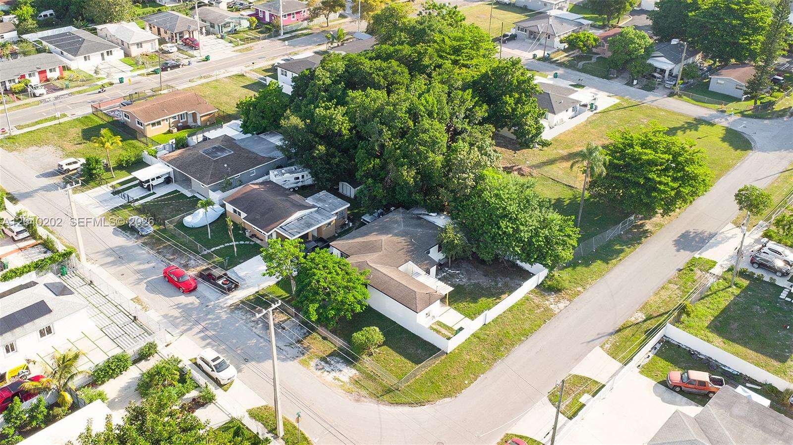 Miami | 7190 21st Ave N/A | Picture 1