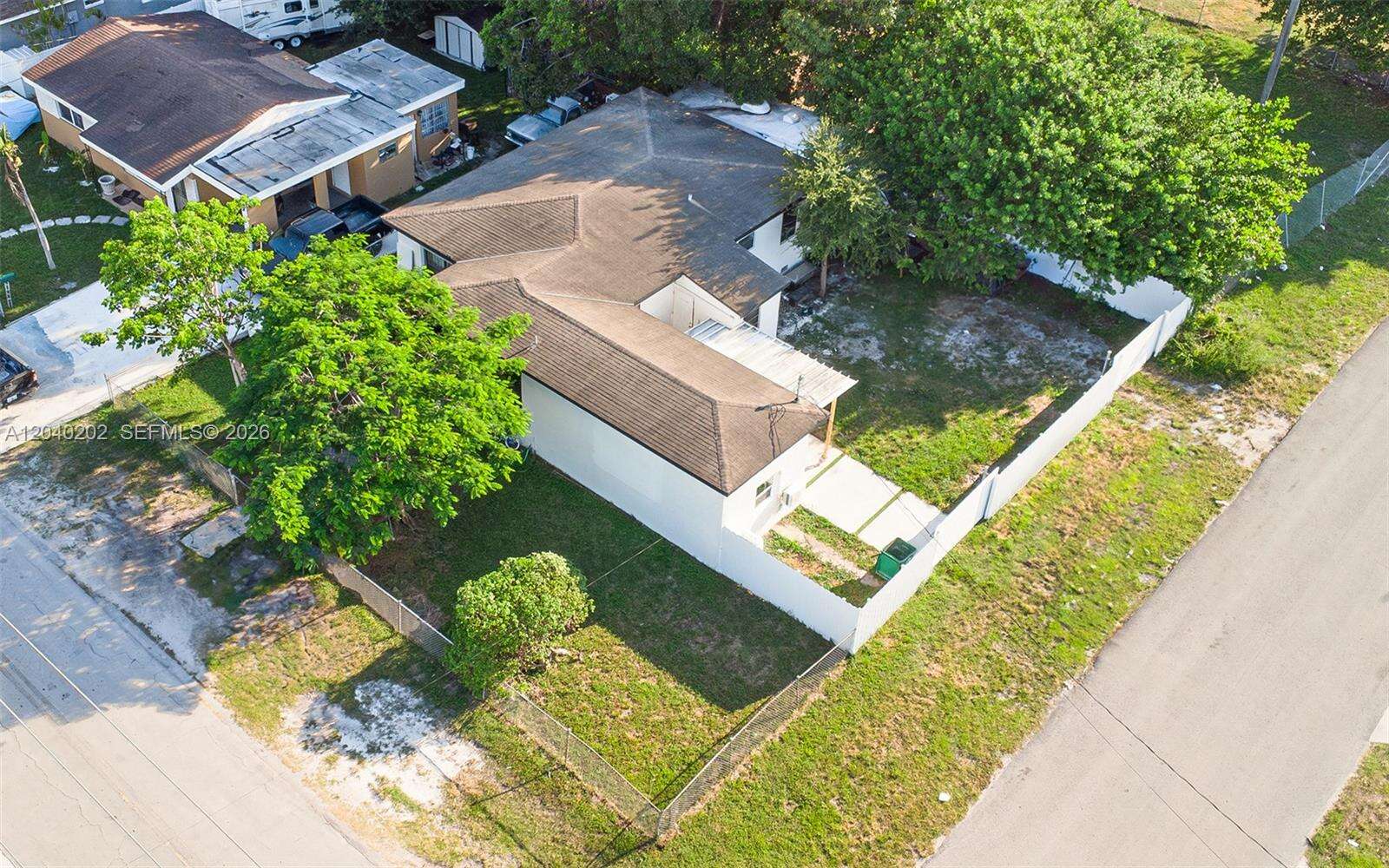 Miami | 7190 21st Ave N/A | Picture 2