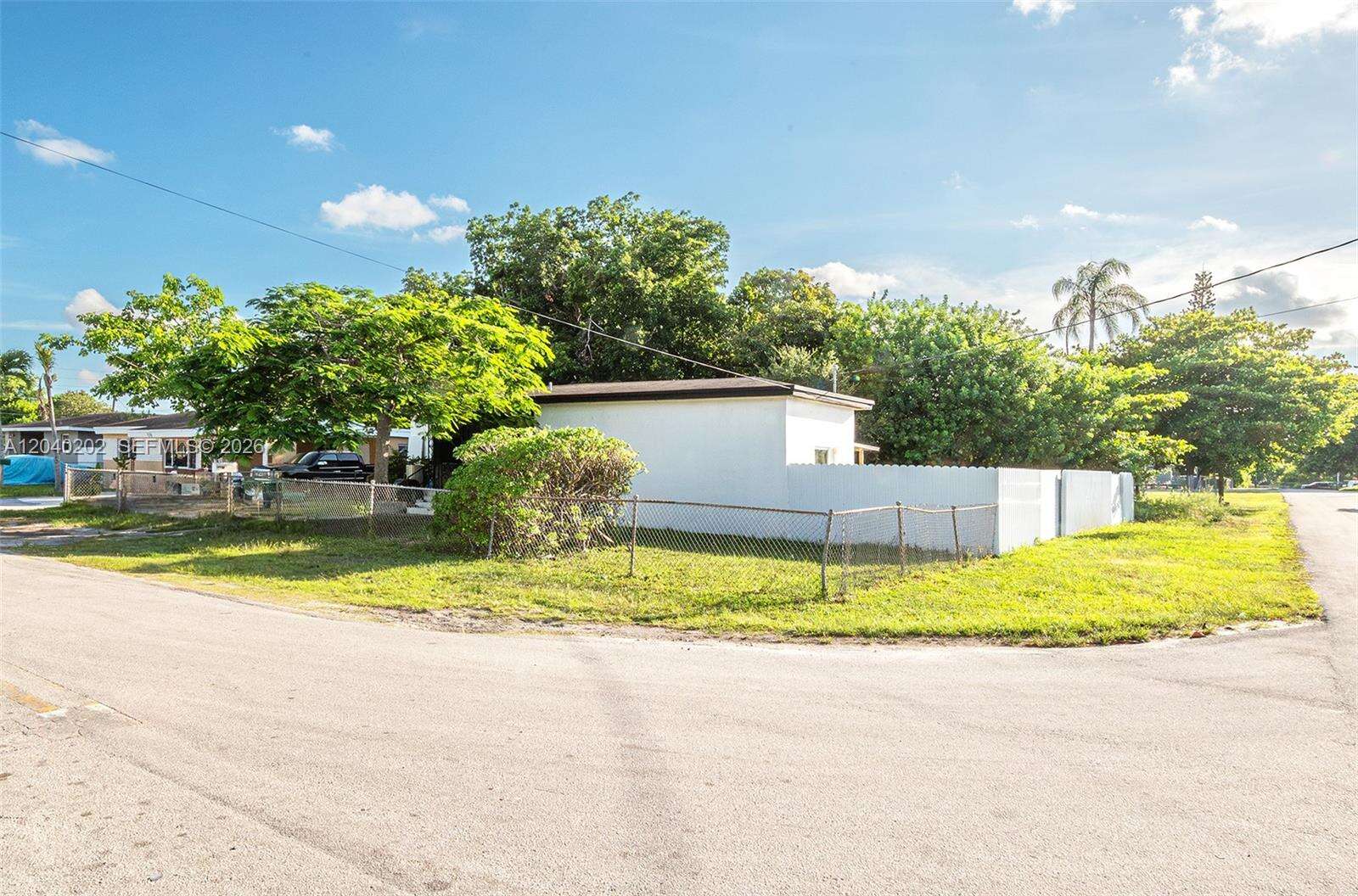 Miami | 7190 21st Ave N/A | Picture 11