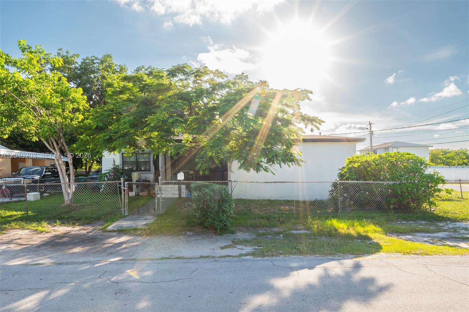 Miami | 7190 21st Ave N/A | Picture 12
