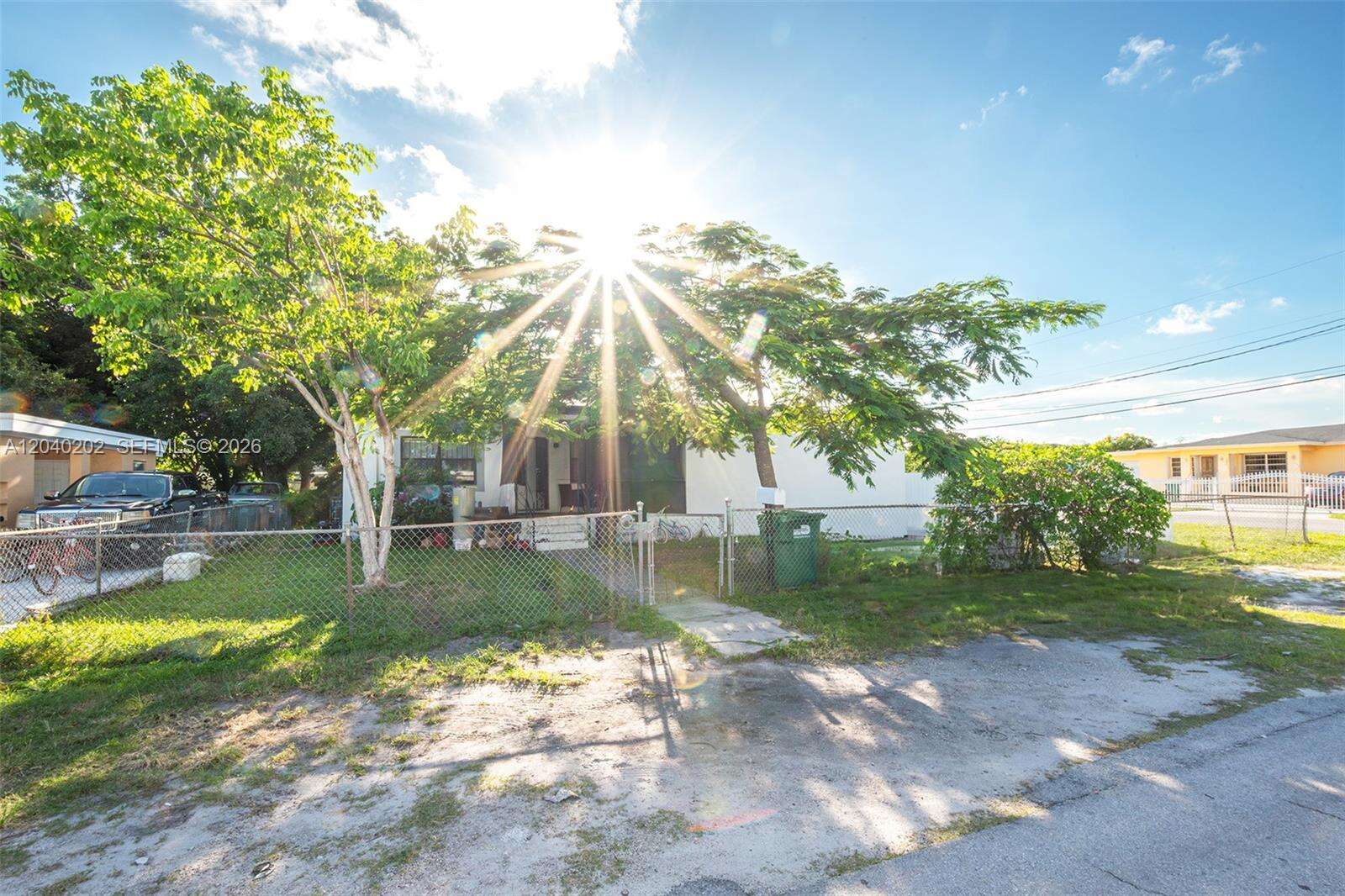 Miami | 7190 21st Ave N/A | Picture 13