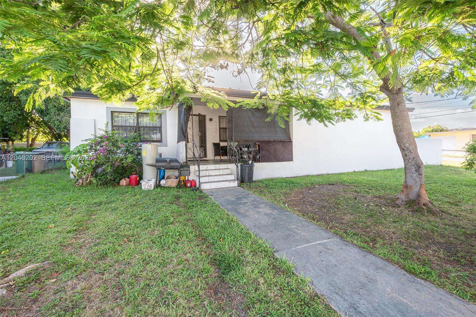 Miami | 7190 21st Ave N/A | Picture 14