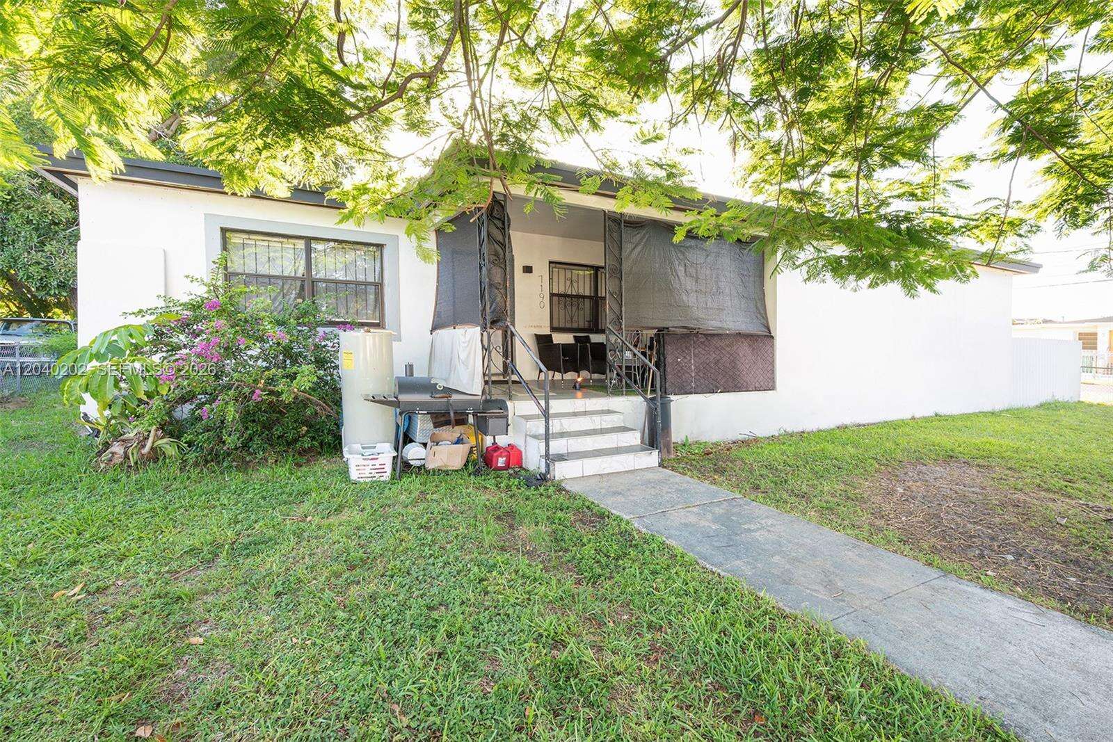 Miami | 7190 21st Ave N/A | Picture 15