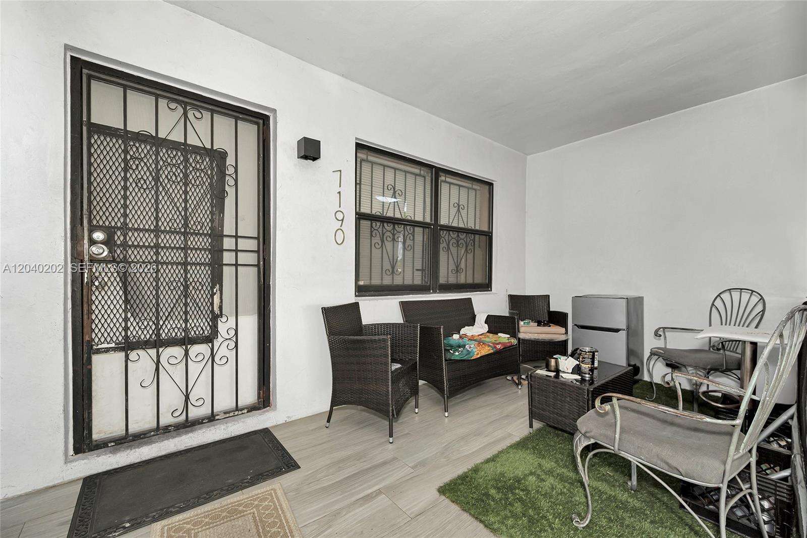 Miami | 7190 21st Ave N/A | Picture 16