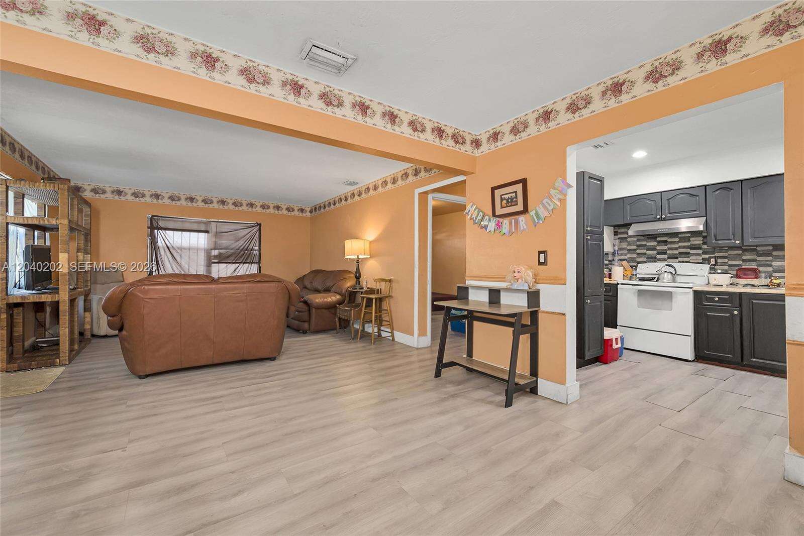 Miami | 7190 21st Ave N/A | Picture 17