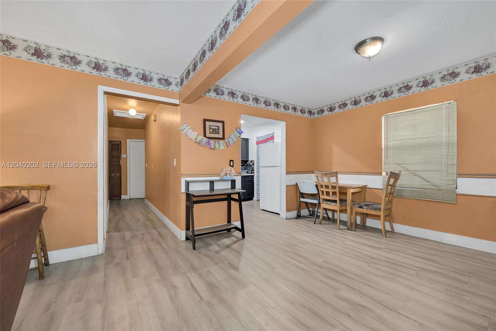 Miami | 7190 21st Ave N/A | Picture 18