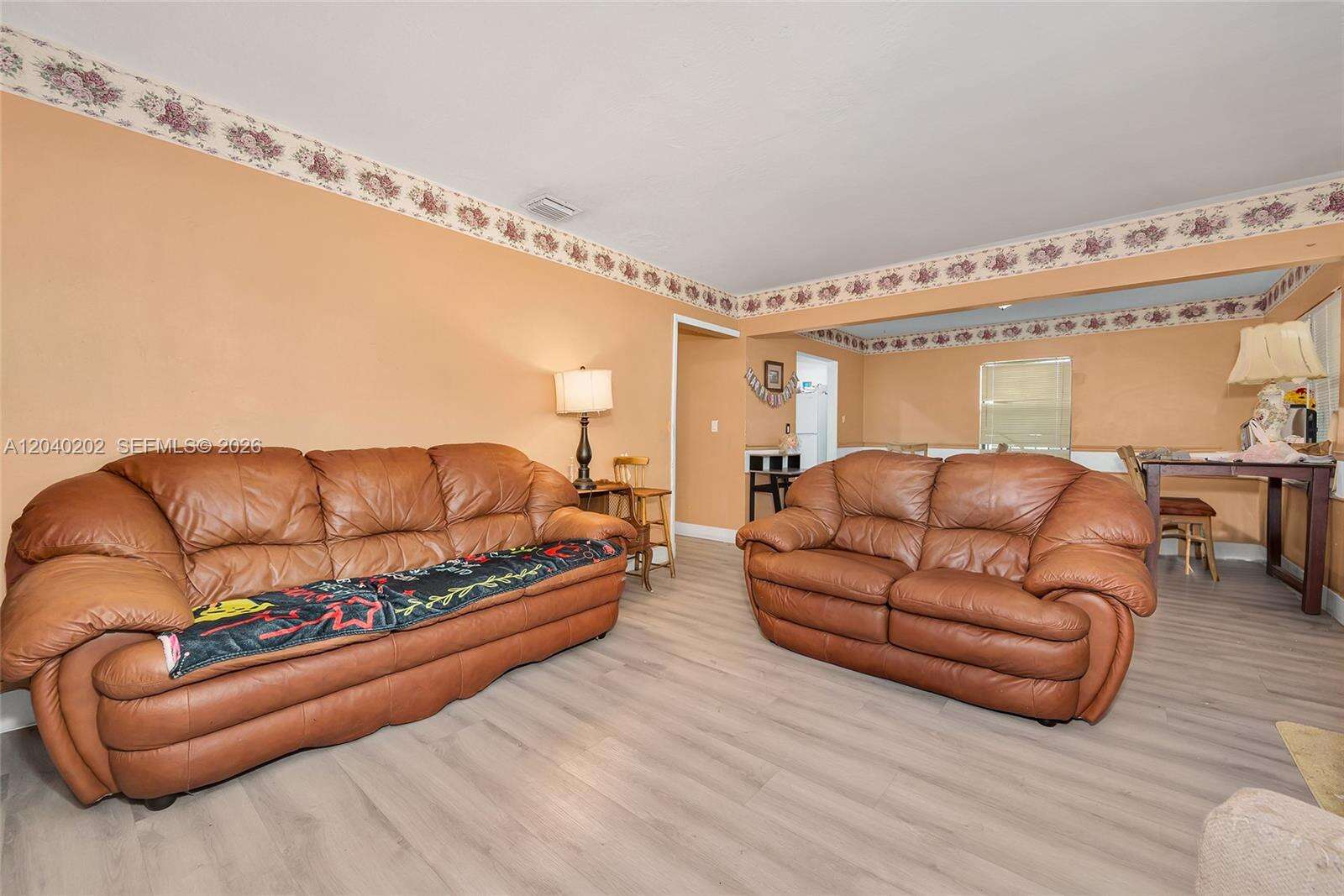 Miami | 7190 21st Ave N/A | Picture 20