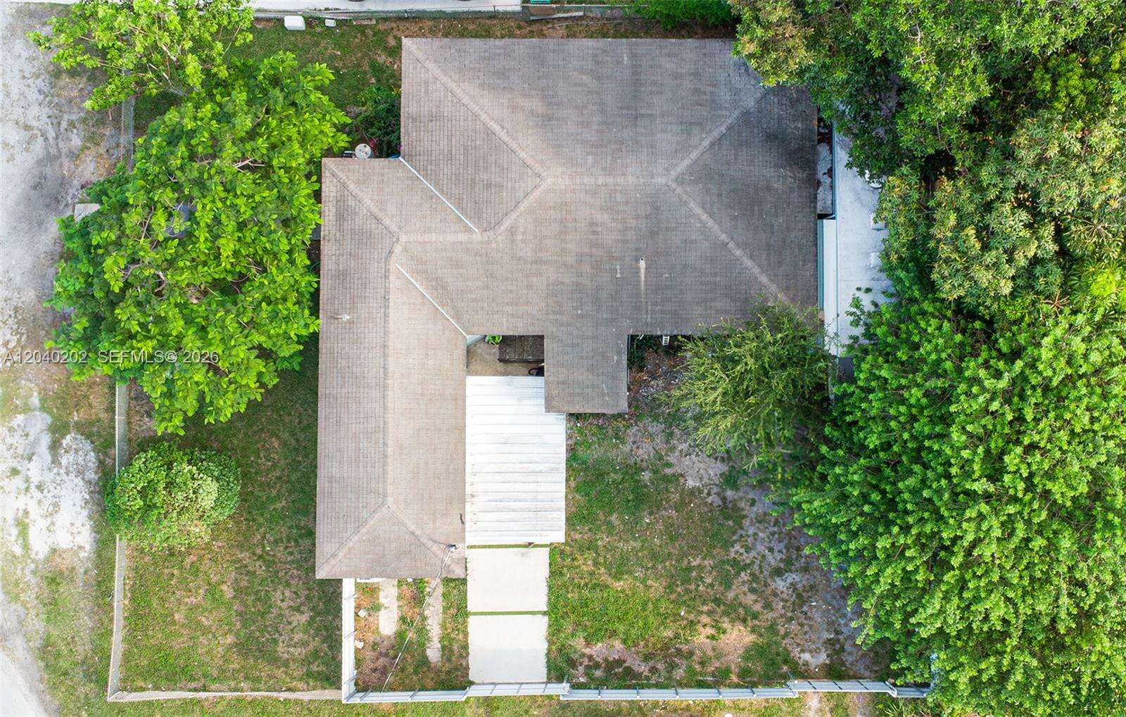 Miami | 7190 21st Ave N/A | Picture 3