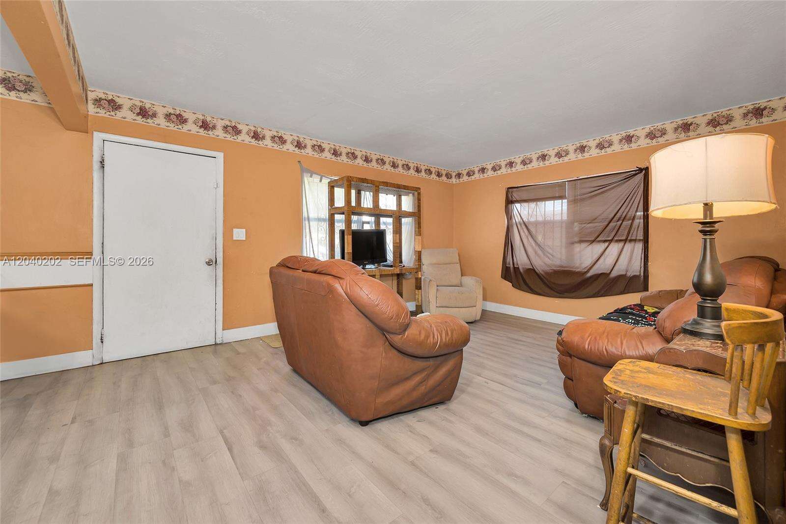 Miami | 7190 21st Ave N/A | Picture 21