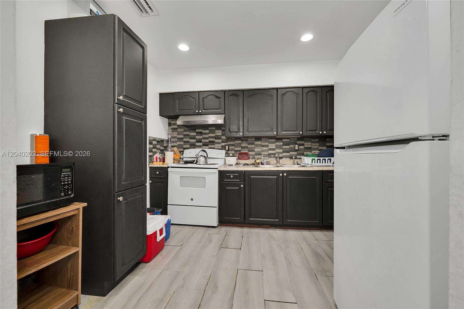 Miami | 7190 21st Ave N/A | Picture 23