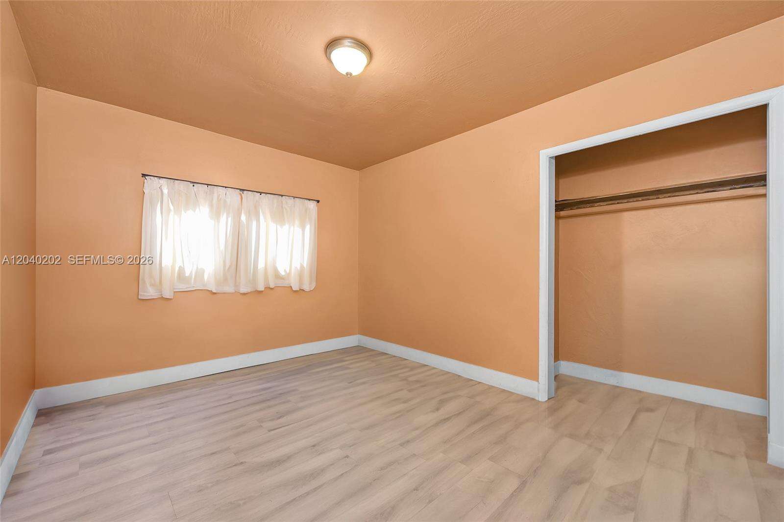 Miami | 7190 21st Ave N/A | Picture 26