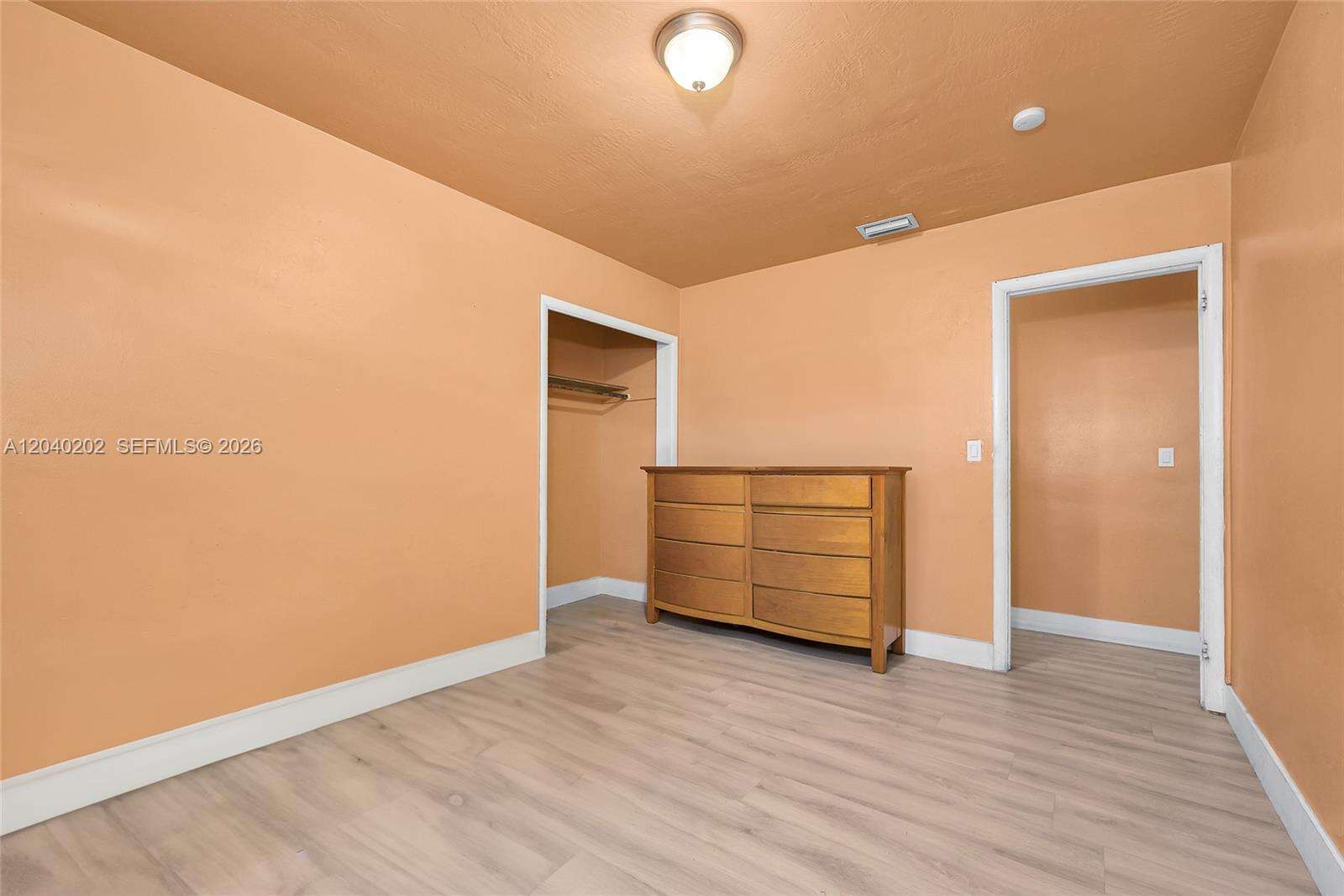 Miami | 7190 21st Ave N/A | Picture 27