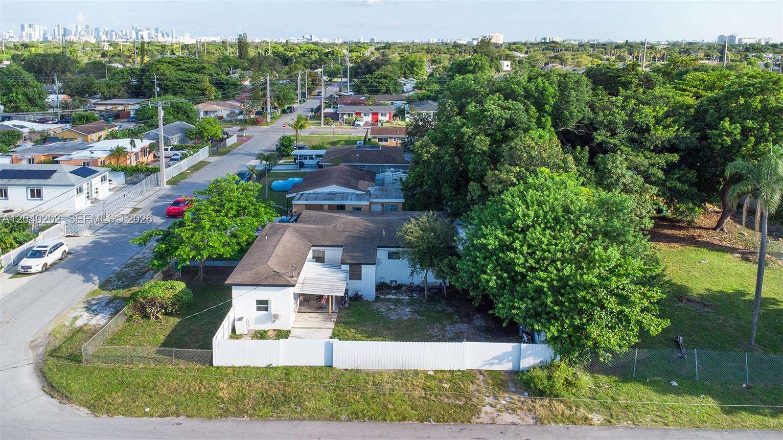 Miami | 7190 21st Ave N/A | Picture 29