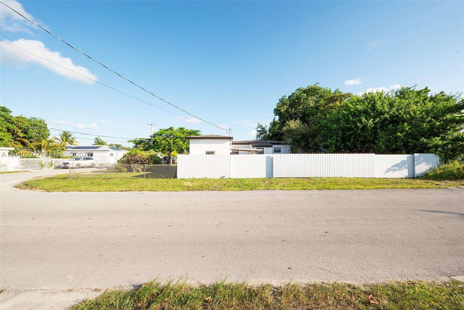 Miami | 7190 21st Ave N/A | Picture 30