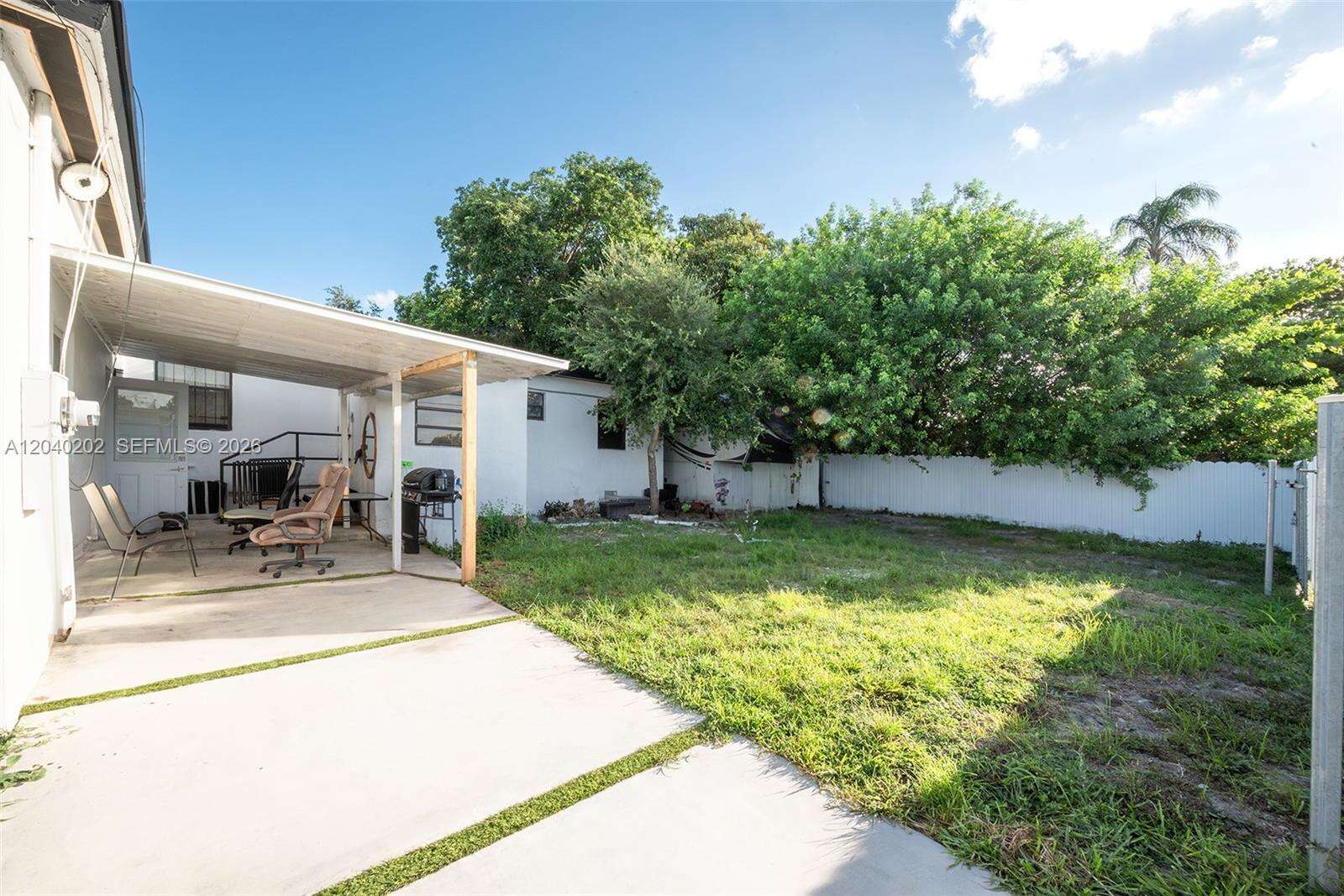 Miami | 7190 21st Ave N/A | Picture 31