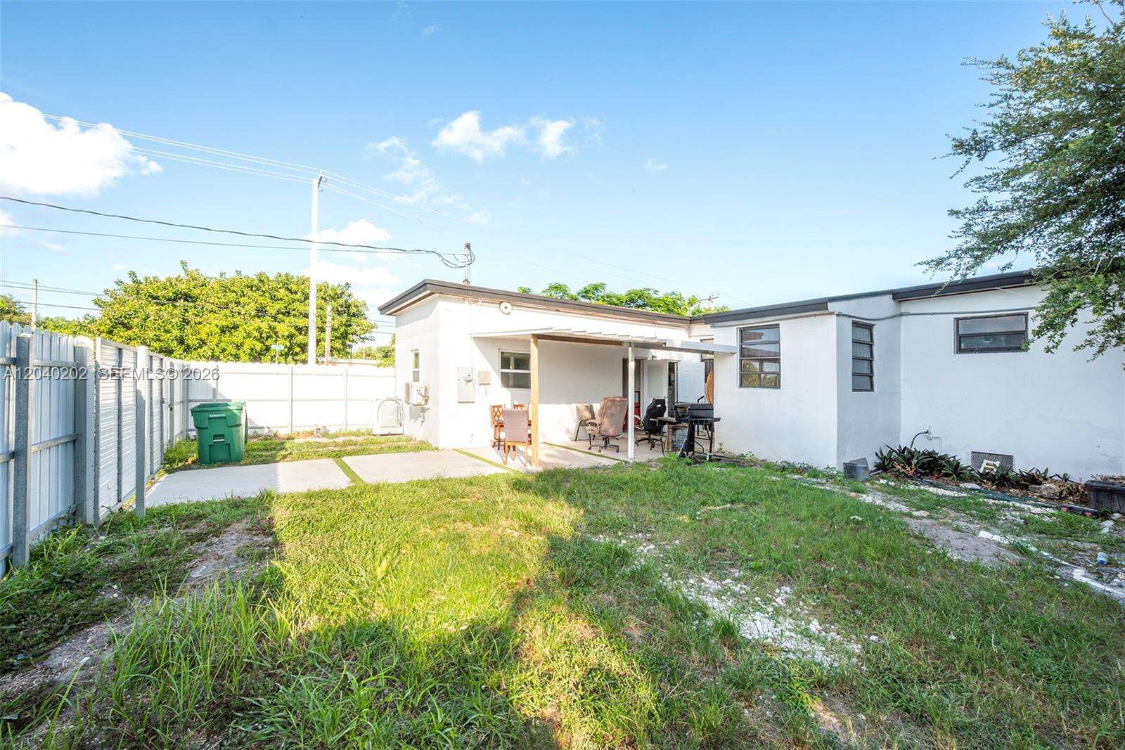 Miami | 7190 21st Ave N/A | Picture 32
