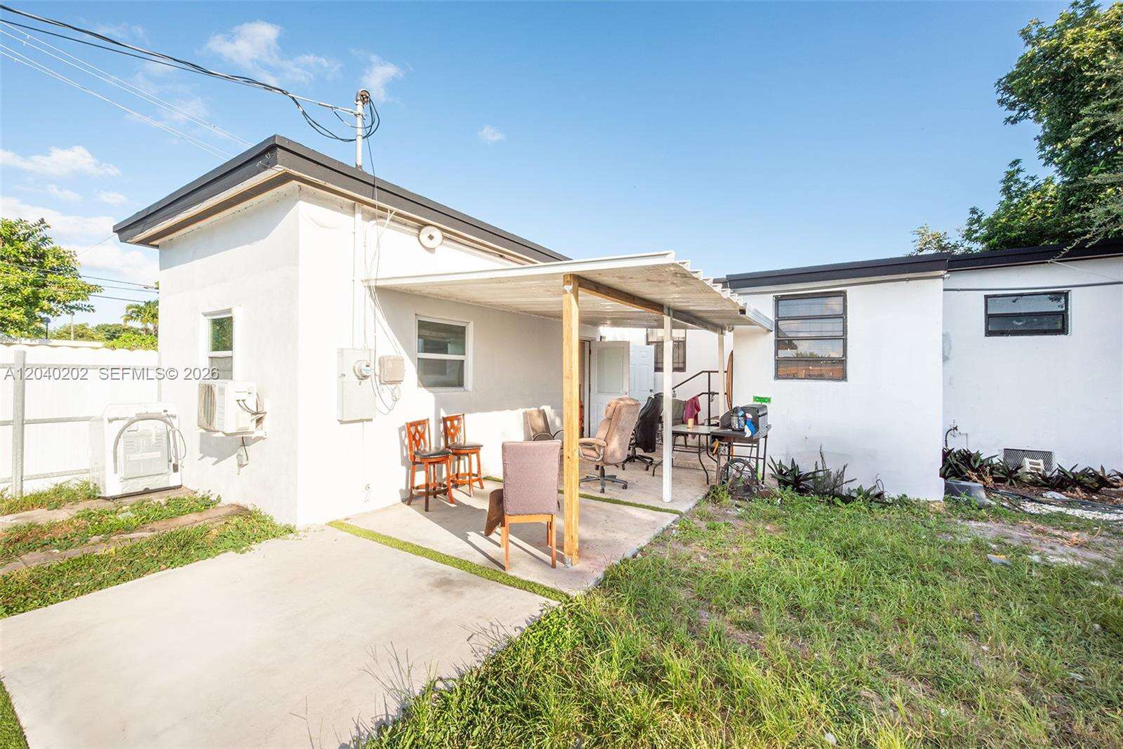 Miami | 7190 21st Ave N/A | Picture 33