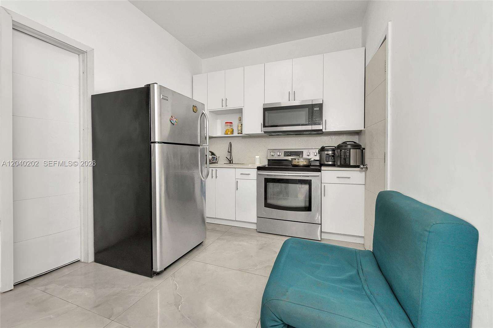 Miami | 7190 21st Ave N/A | Picture 34