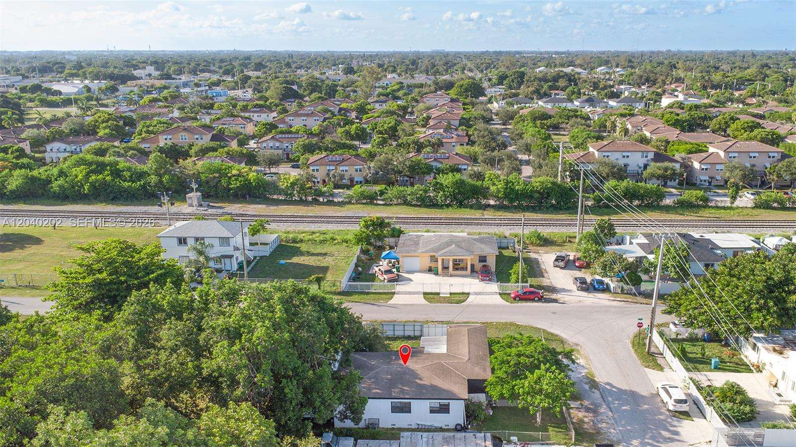 Miami | 7190 21st Ave N/A | Picture 35