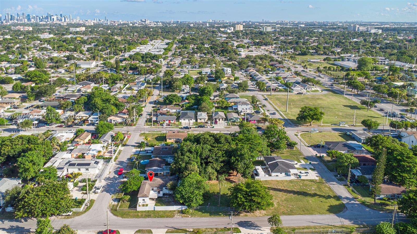 Miami | 7190 21st Ave N/A | Picture 5
