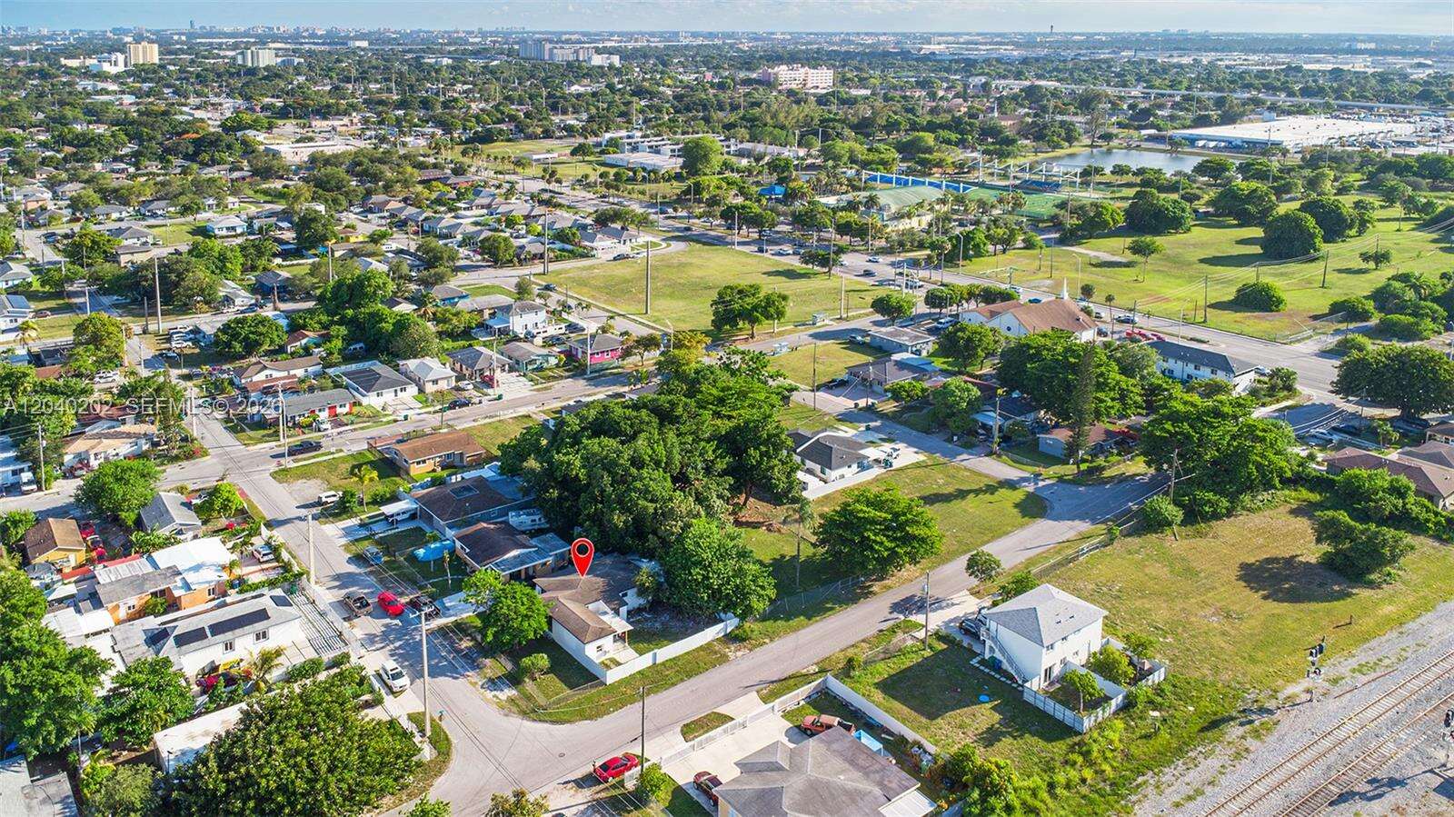 Miami | 7190 21st Ave N/A | Picture 6