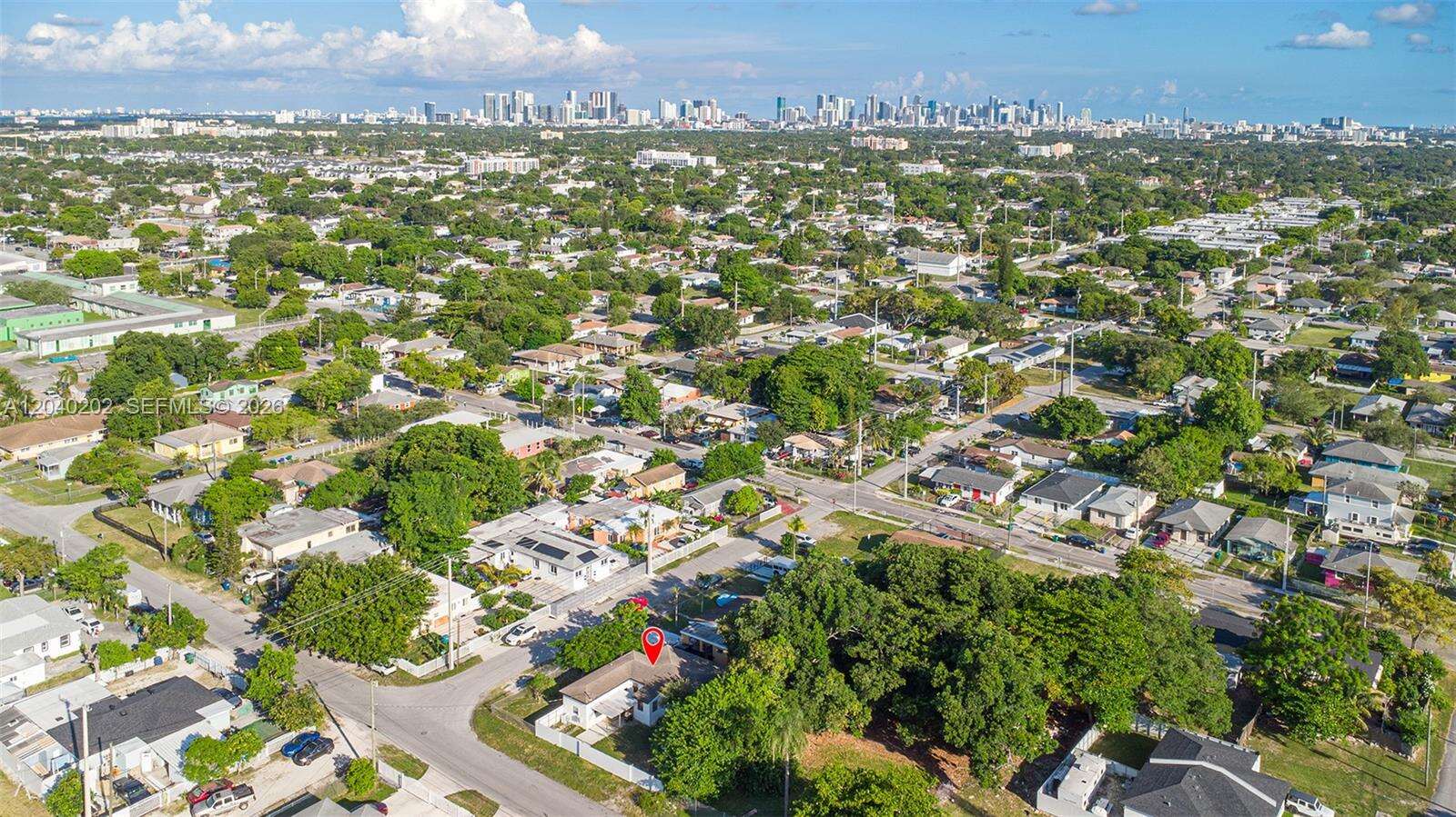 Miami | 7190 21st Ave N/A | Picture 7