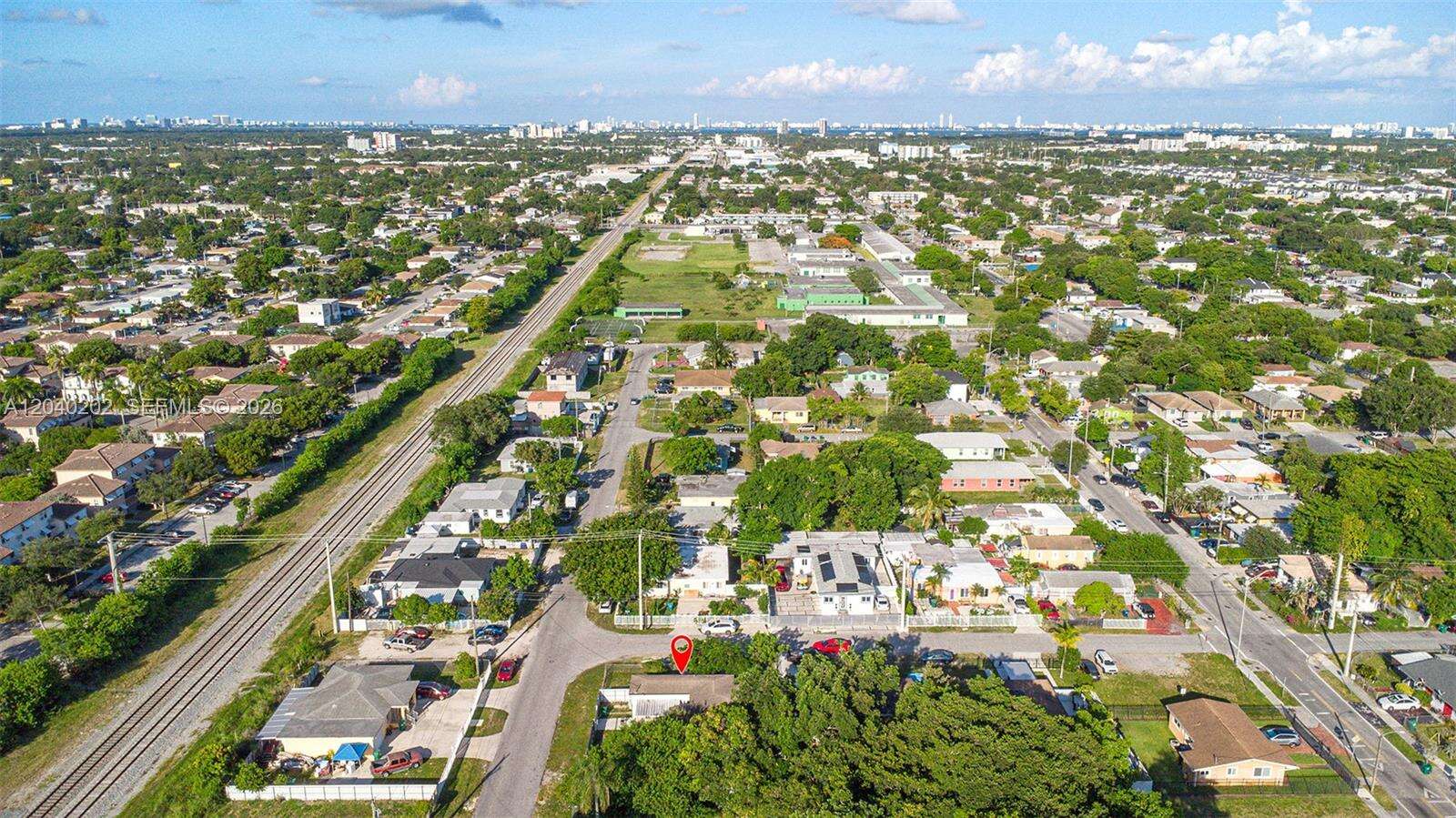 Miami | 7190 21st Ave N/A | Picture 8