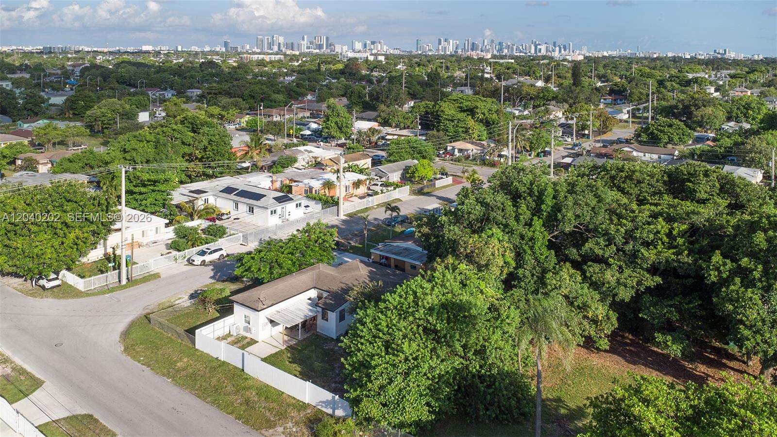 Miami | 7190 21st Ave N/A | Picture 9