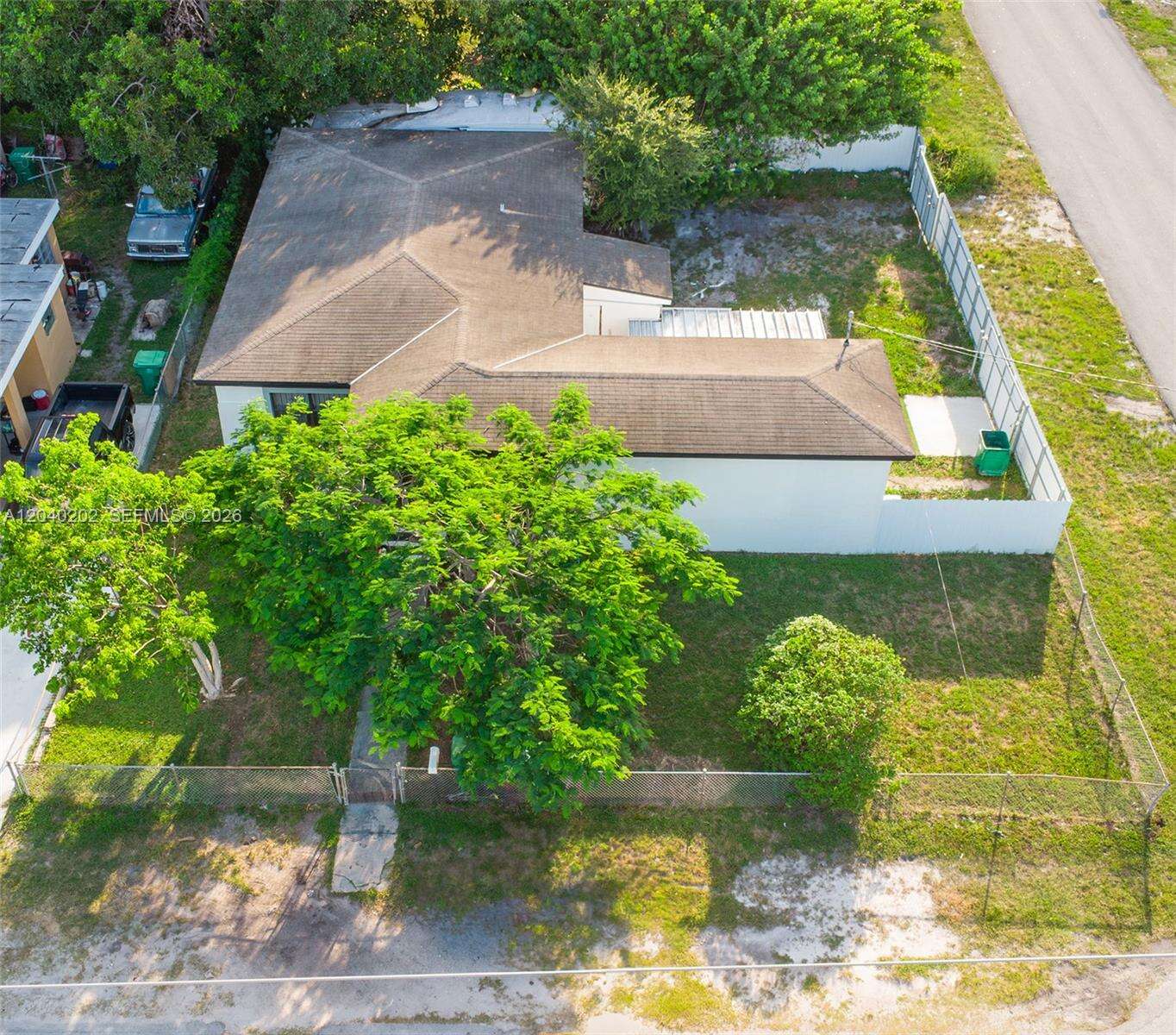 Miami | 7190 21st Ave N/A | Picture 10