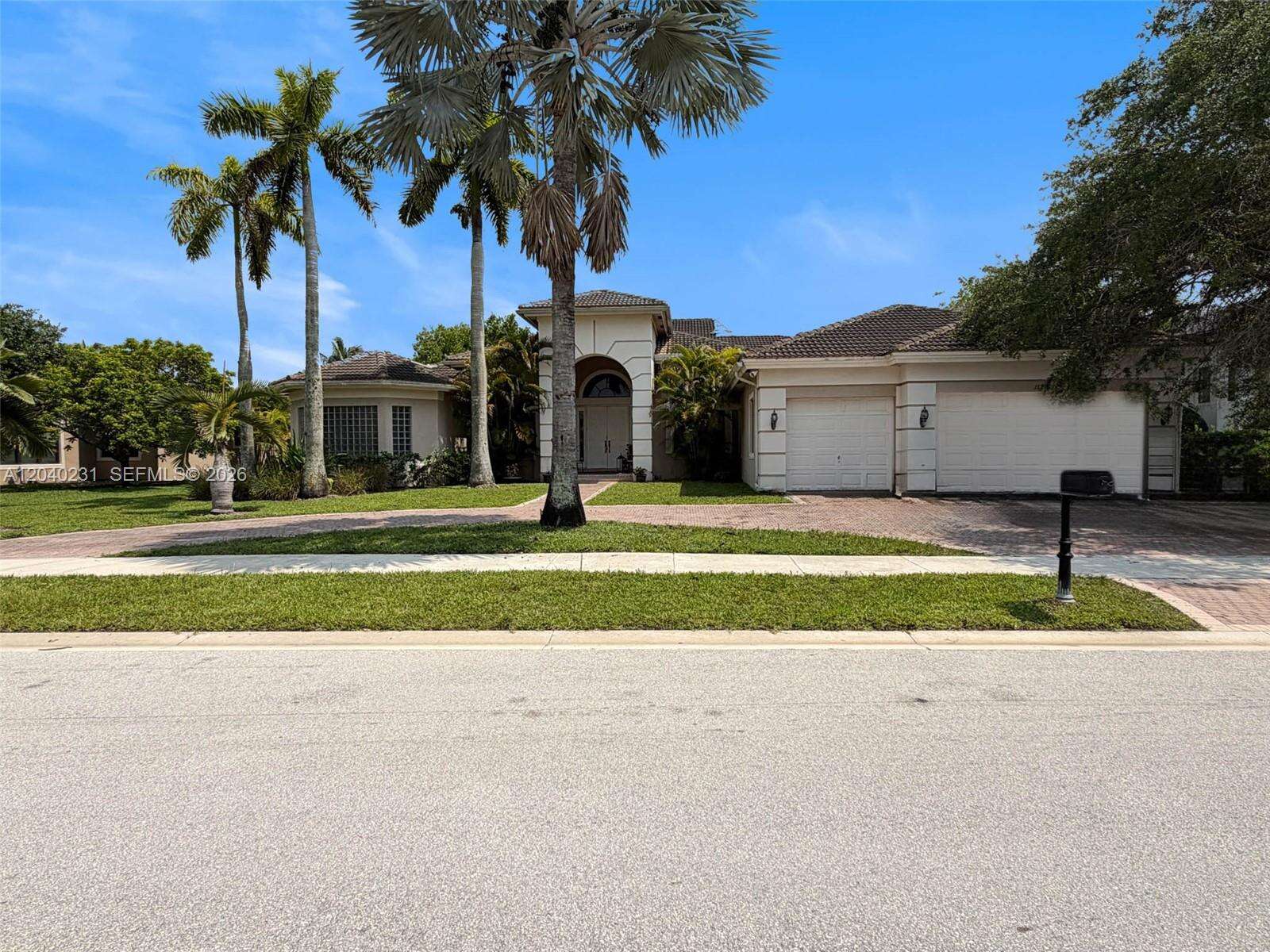Davie | 15298 34th St N/A | Picture 1