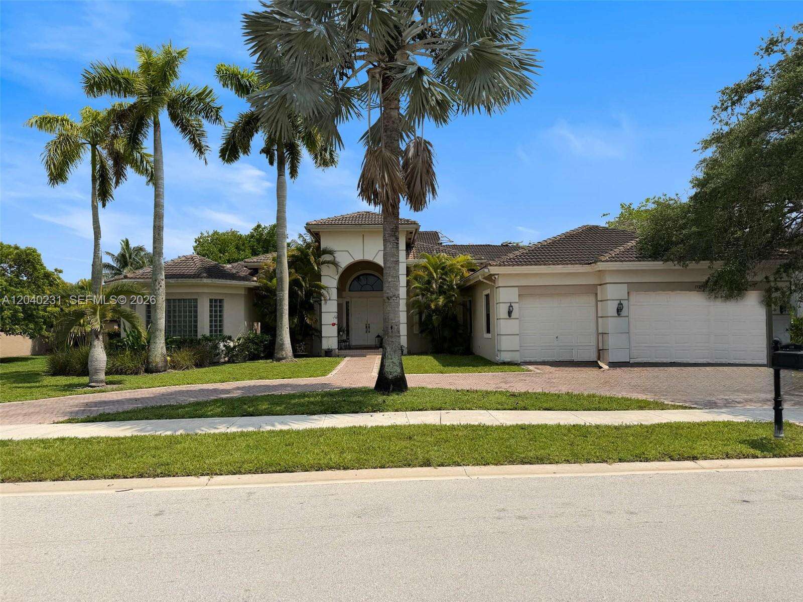 Davie | 15298 34th St N/A | Picture 11