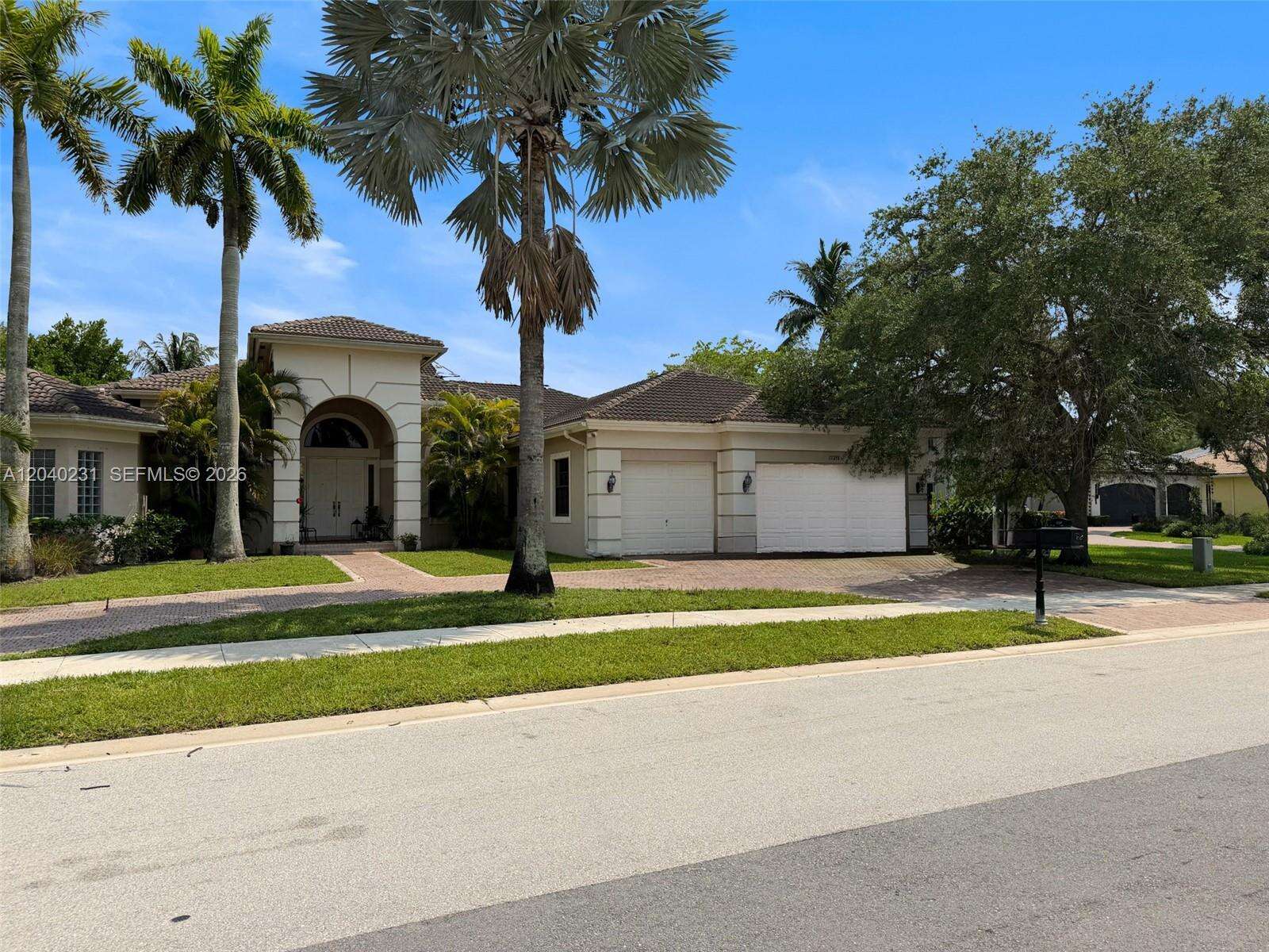 Davie | 15298 34th St N/A | Picture 12