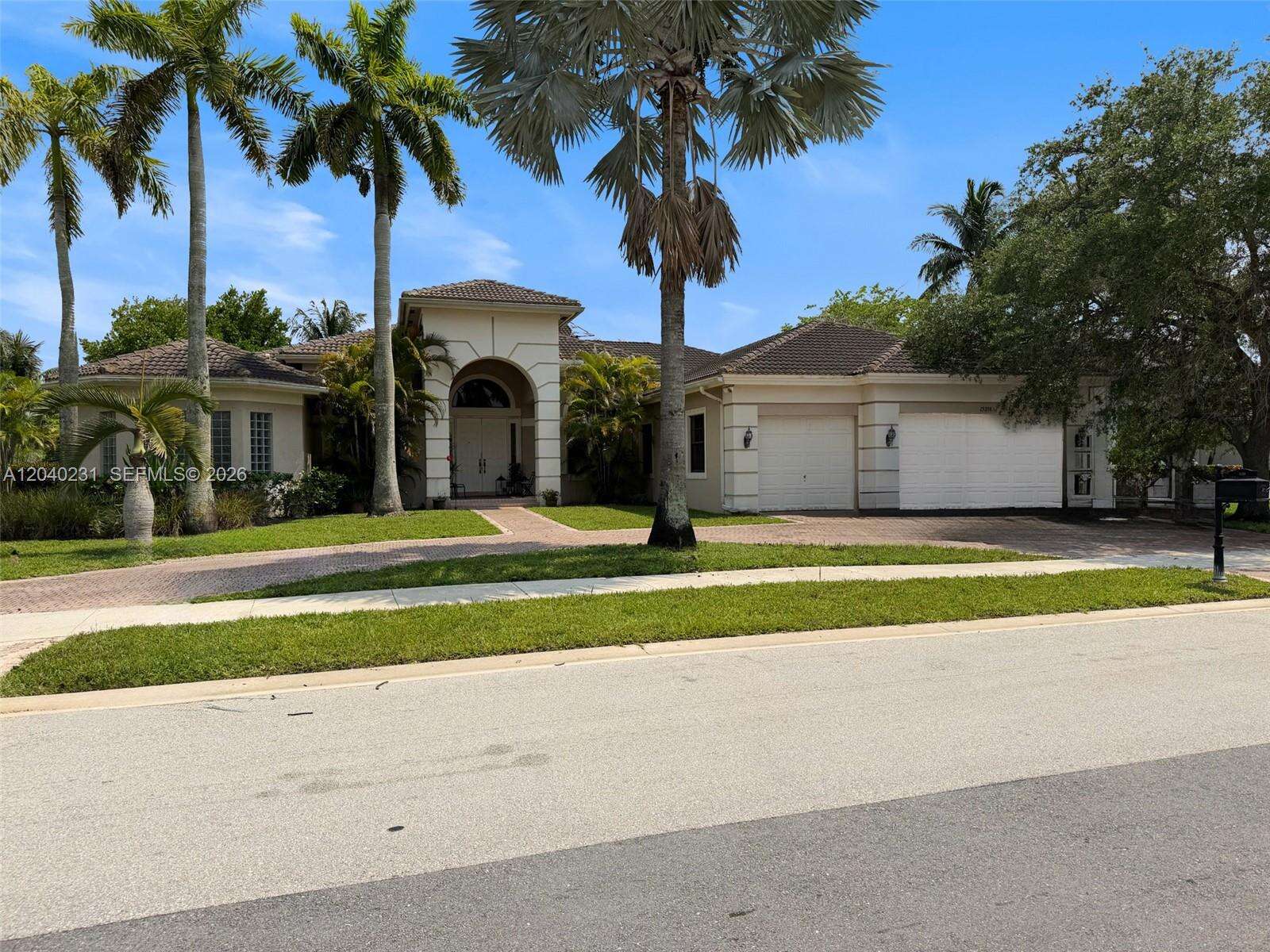Davie | 15298 34th St N/A | Picture 13