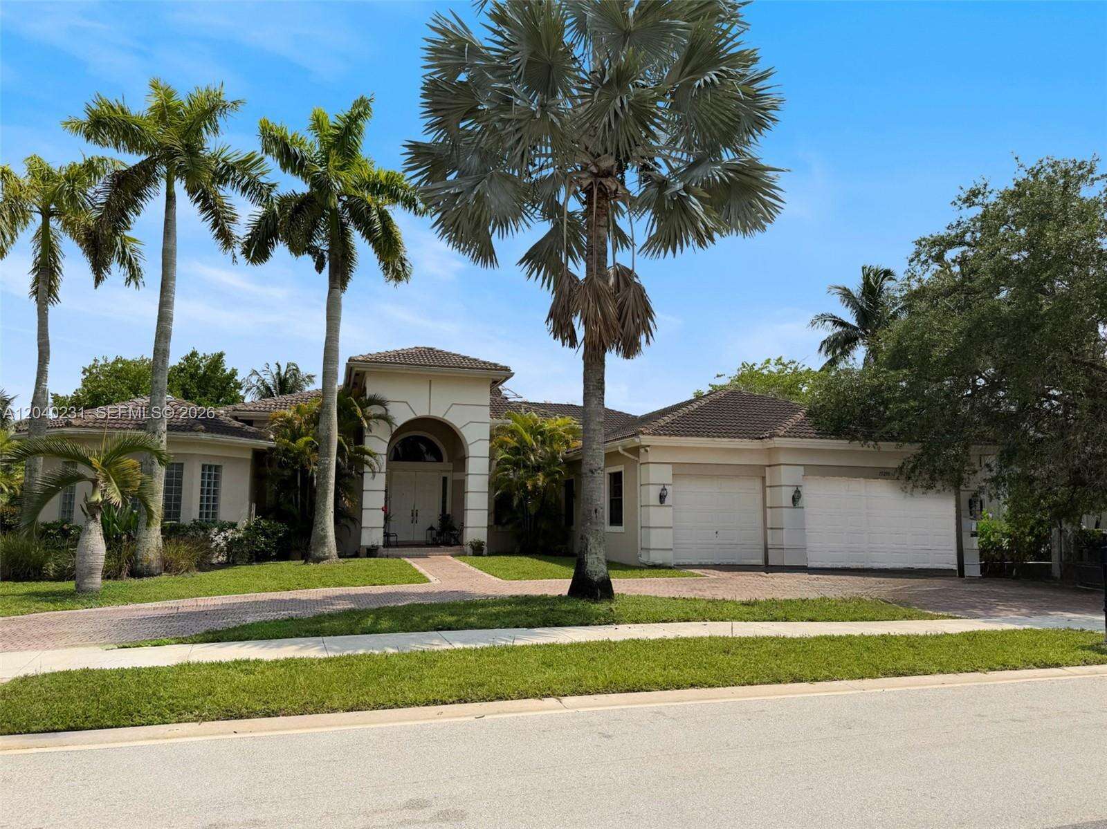 Davie | 15298 34th St N/A | Picture 14