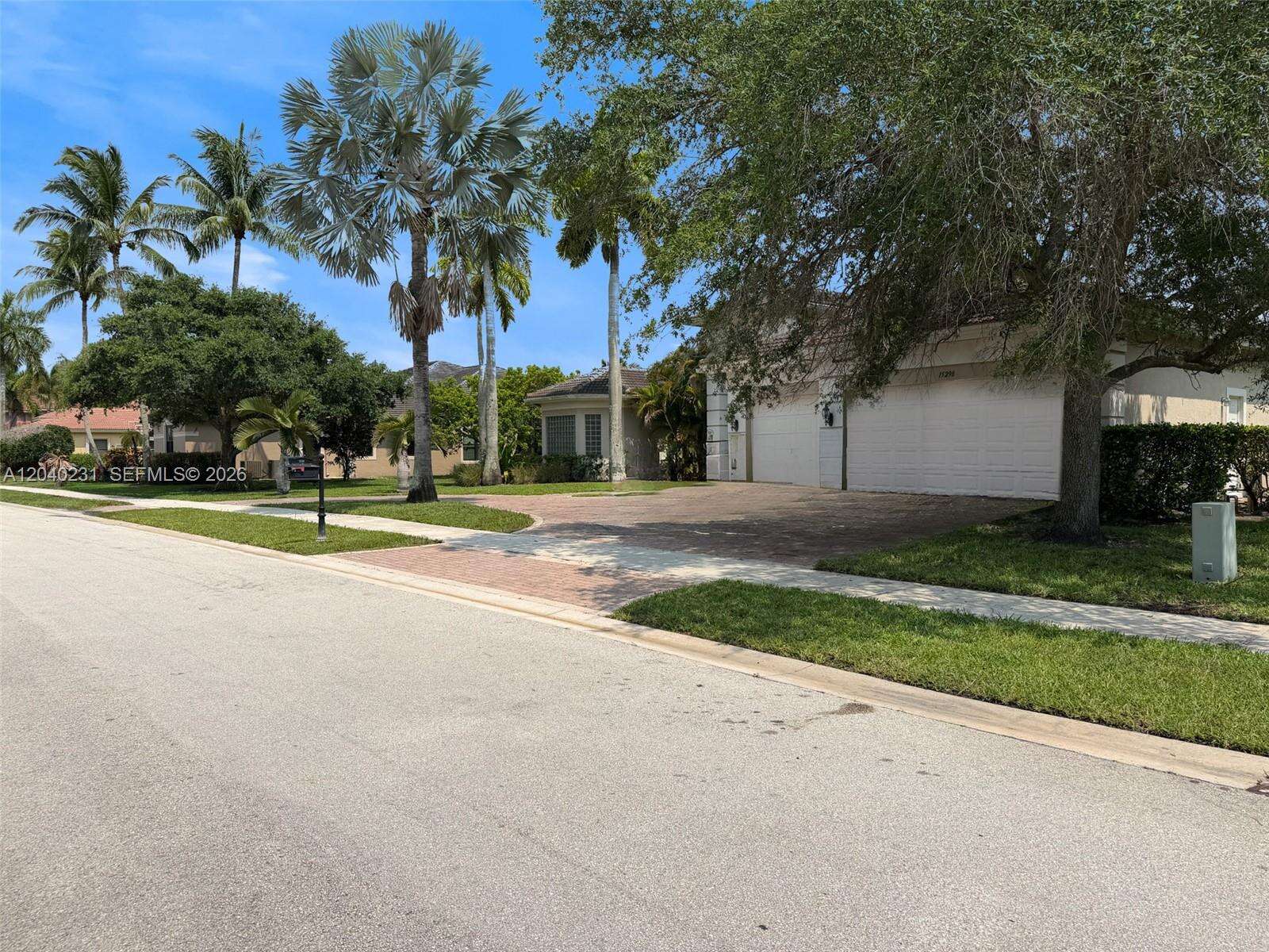 Davie | 15298 34th St N/A | Picture 16