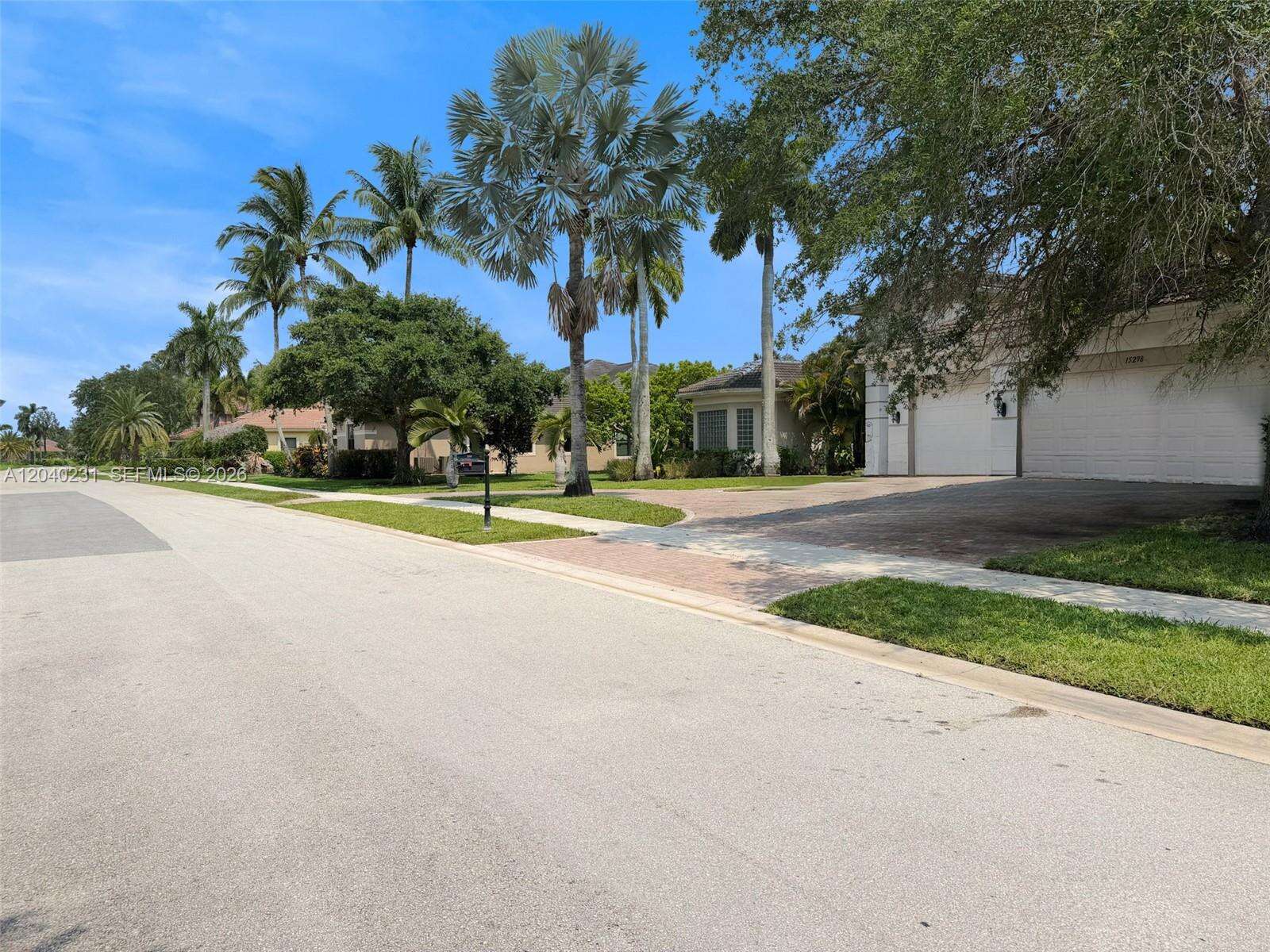 Davie | 15298 34th St N/A | Picture 17