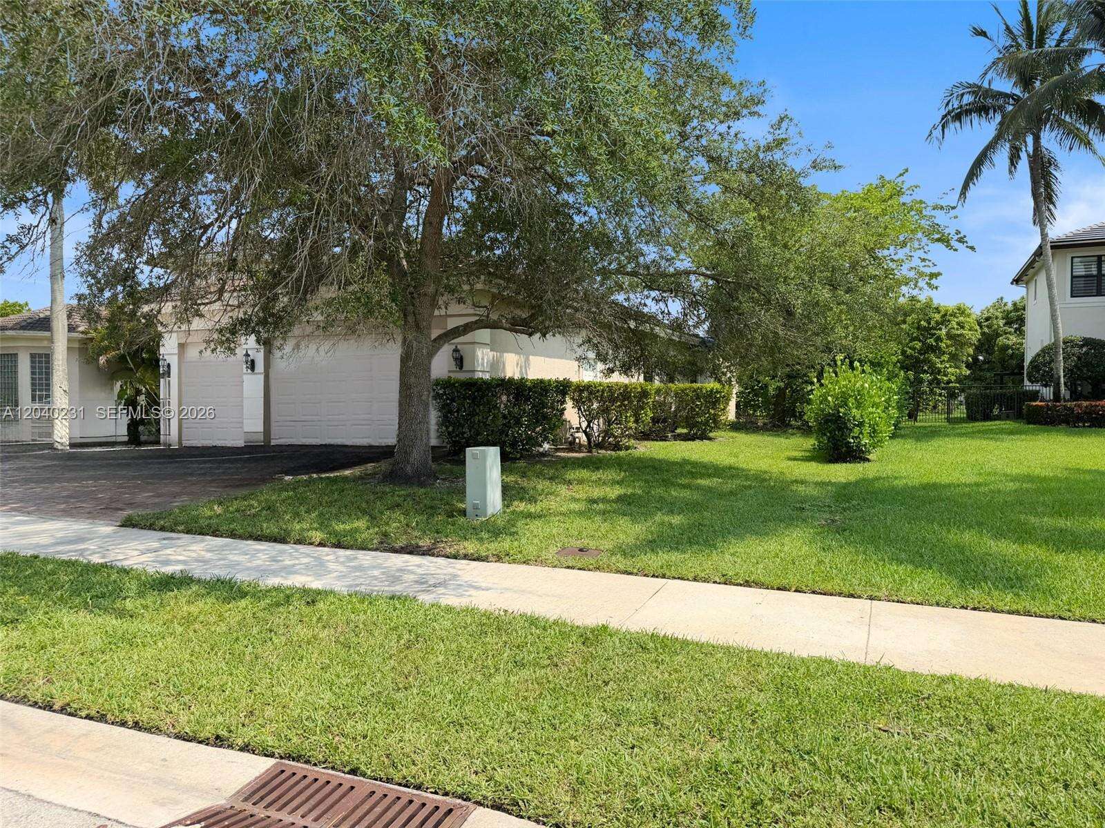 Davie | 15298 34th St N/A | Picture 18