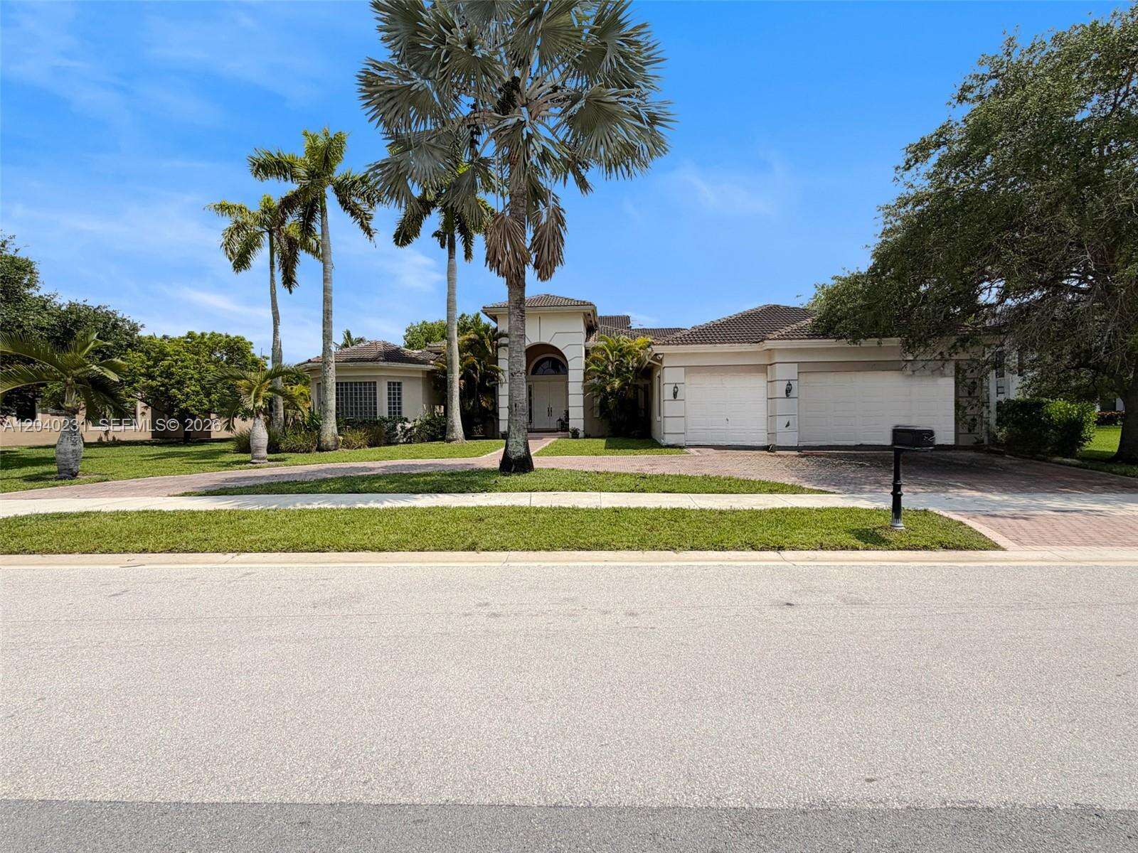 Davie | 15298 34th St N/A | Picture 3