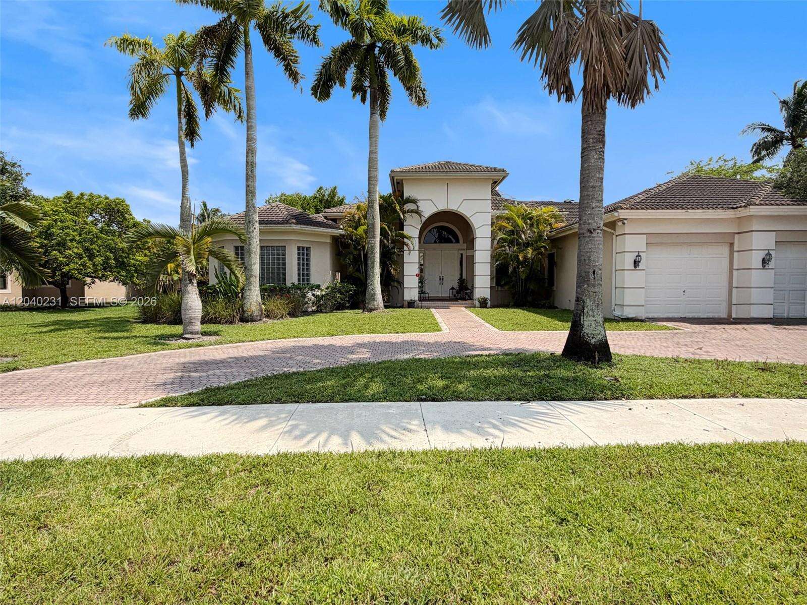 Davie | 15298 34th St N/A | Picture 4