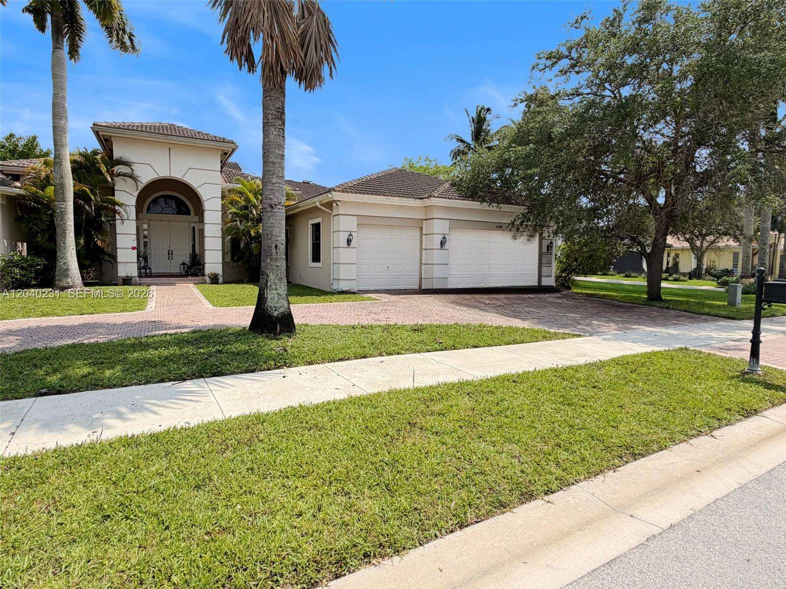 Davie | 15298 34th St N/A | Picture 5